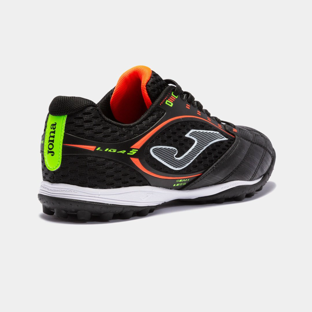 JOMA LIGW2201TF черный 40 купить,NaN