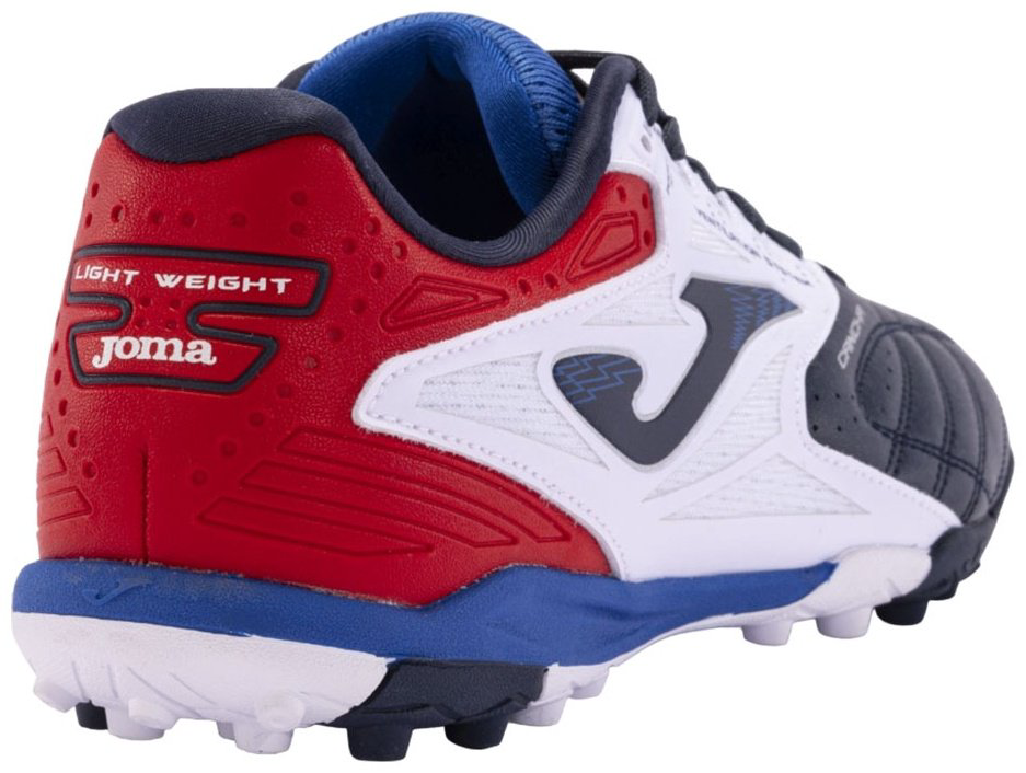 Бутсы JOMA мультиколор купить,NaN