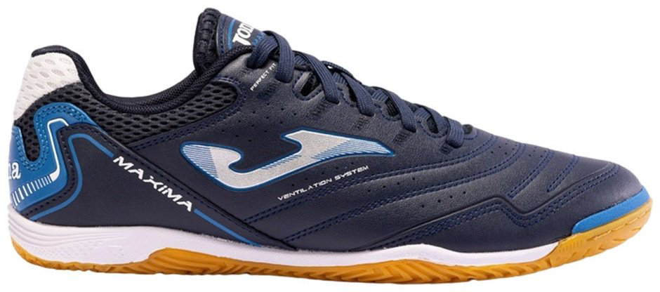 Бутсы JOMA синий купить,NaN