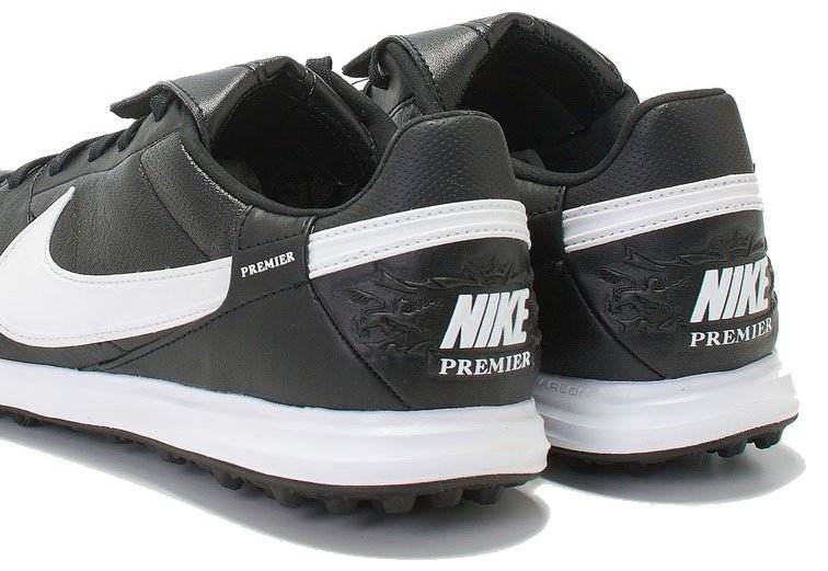 Шиповки Nike черный купить,NaN