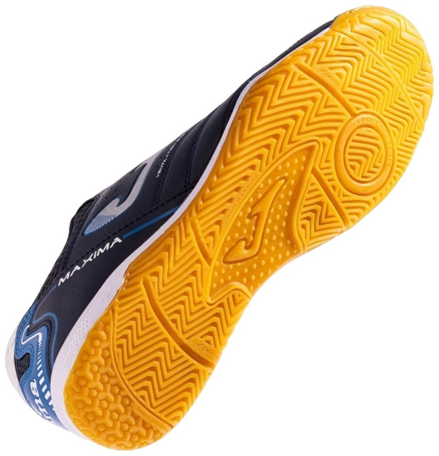 Бутсы JOMA синий купить,NaN