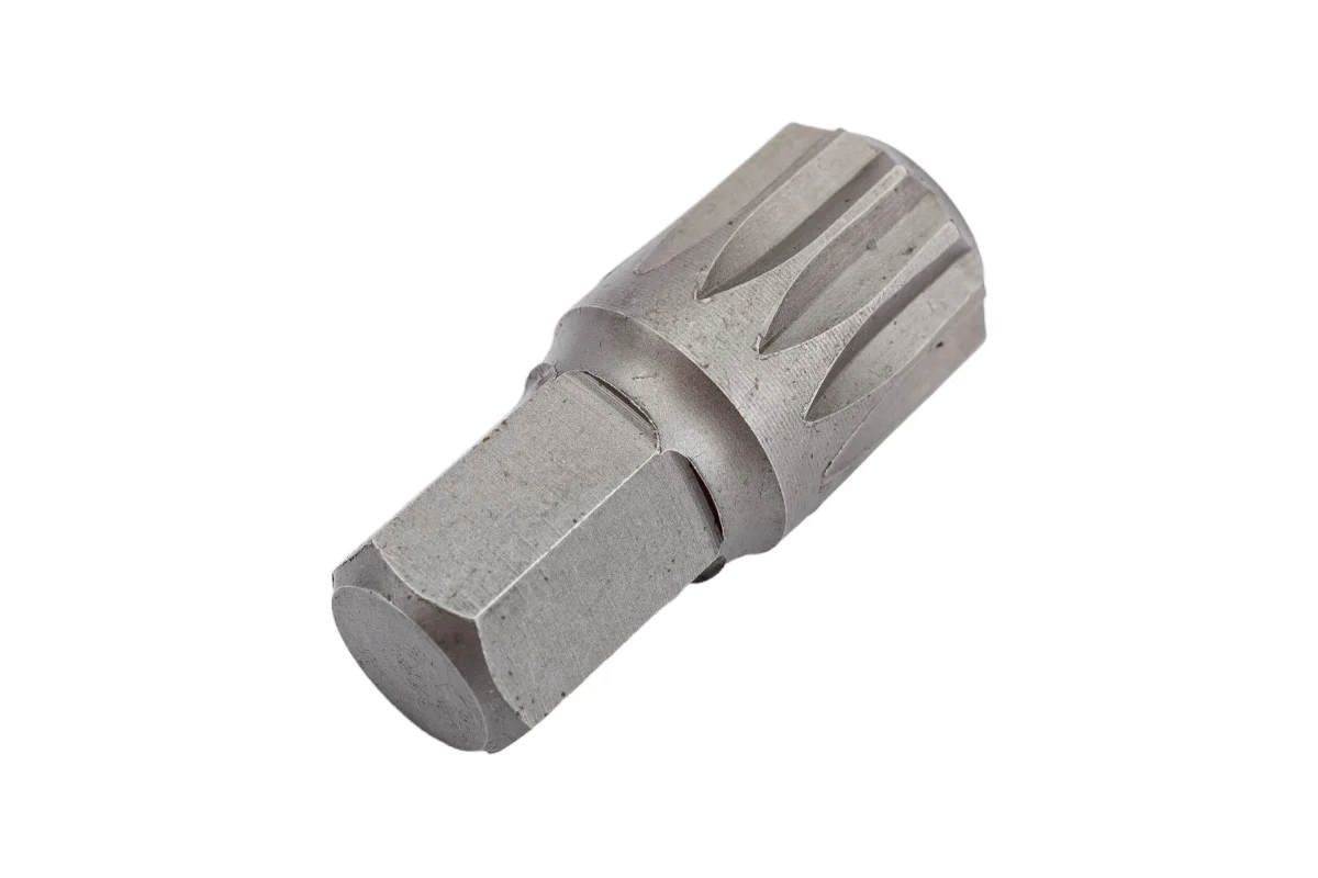 Бита Rockforce RF-1783014 3/8 M14 купить,NaN