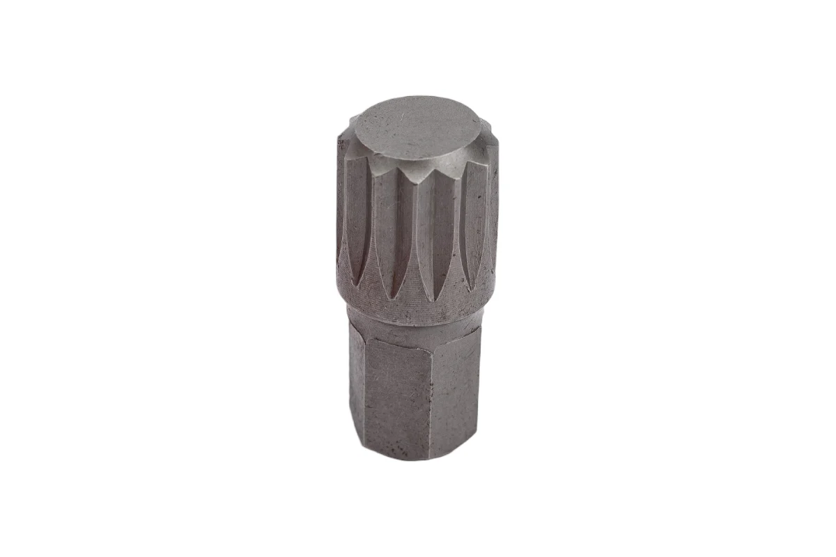 Бита Rockforce RF-1783014 3/8 M14 купить,NaN