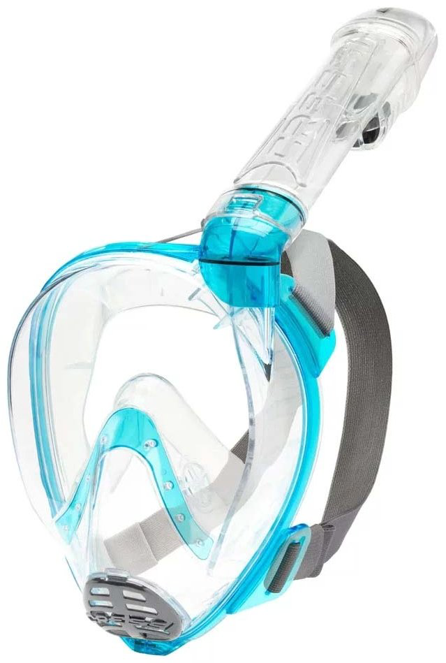 Маска Cressi XDT020025 купить,NaN