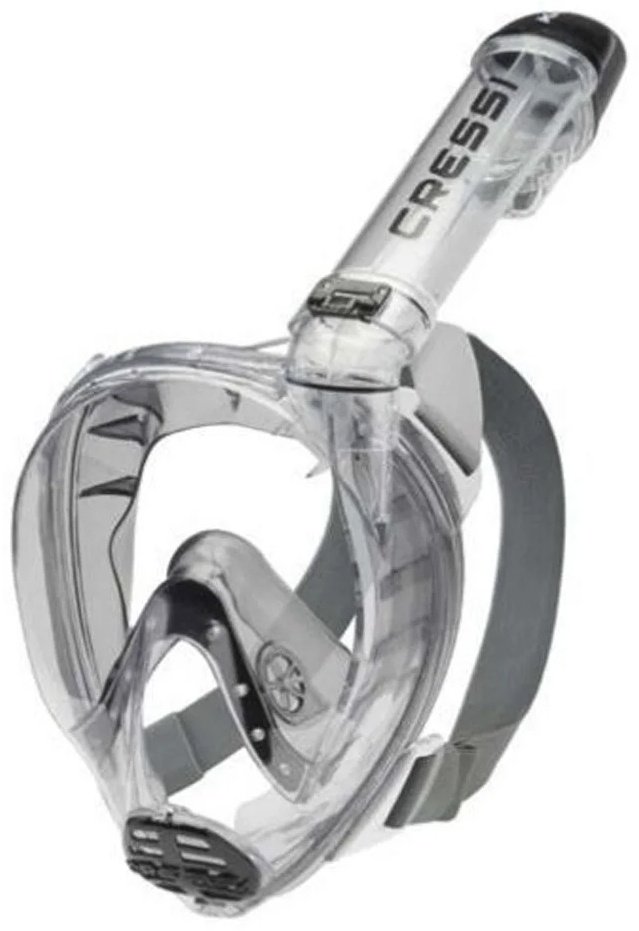 Маска Cressi XDT050 купить,NaN