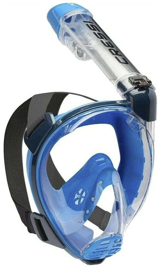 Маска Cressi XDT052 купить,NaN