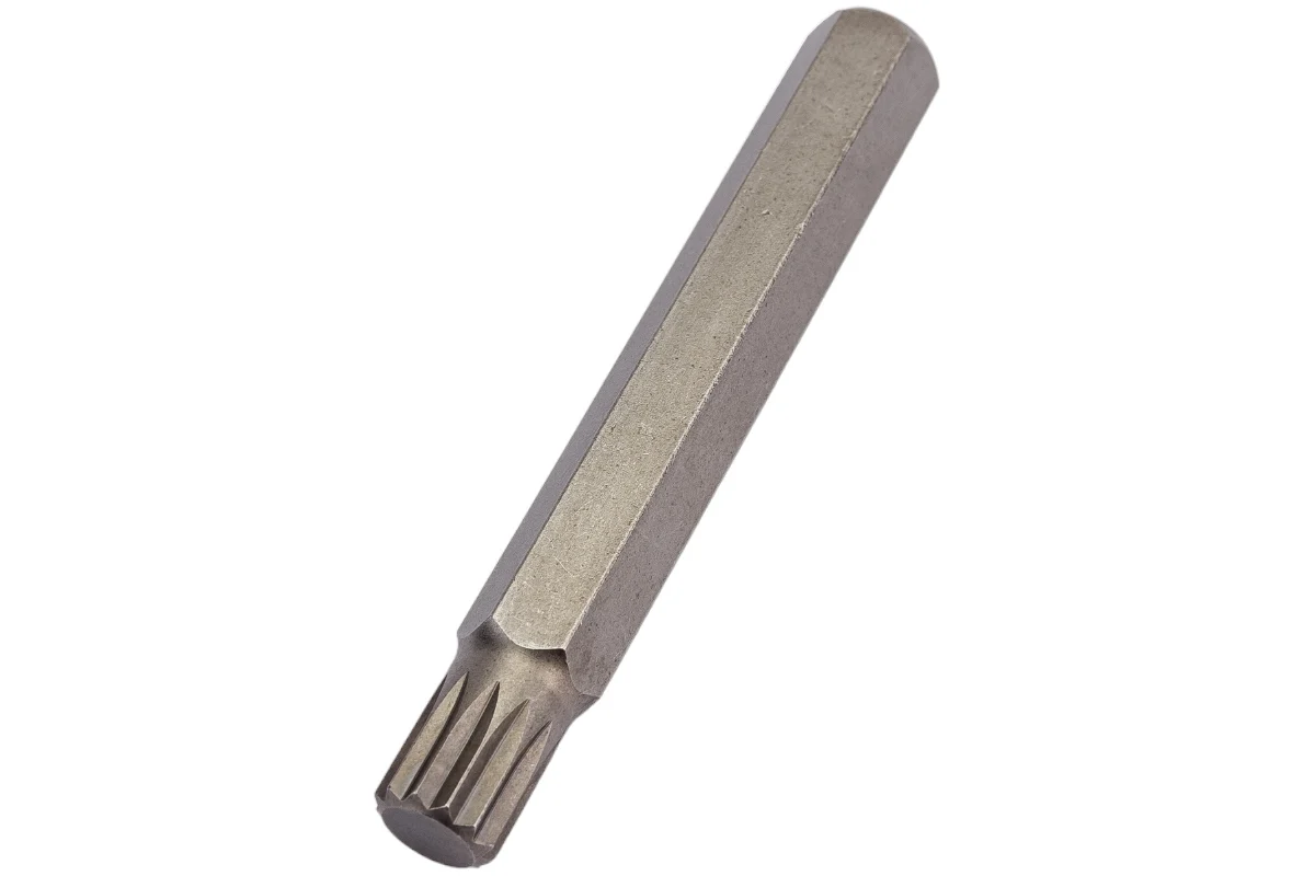 Бита Rockforce RF-1787510 3/8 M10 купить,NaN