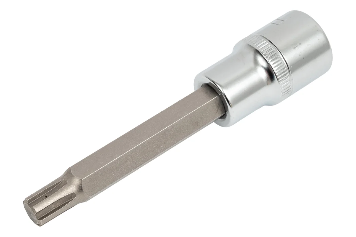 Головка-бита Rockforce RF-34910009 1/2 M09 купить,NaN
