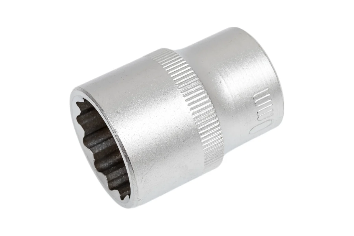 Головка Forsage F-54920 1/2 20мм купить,NaN
