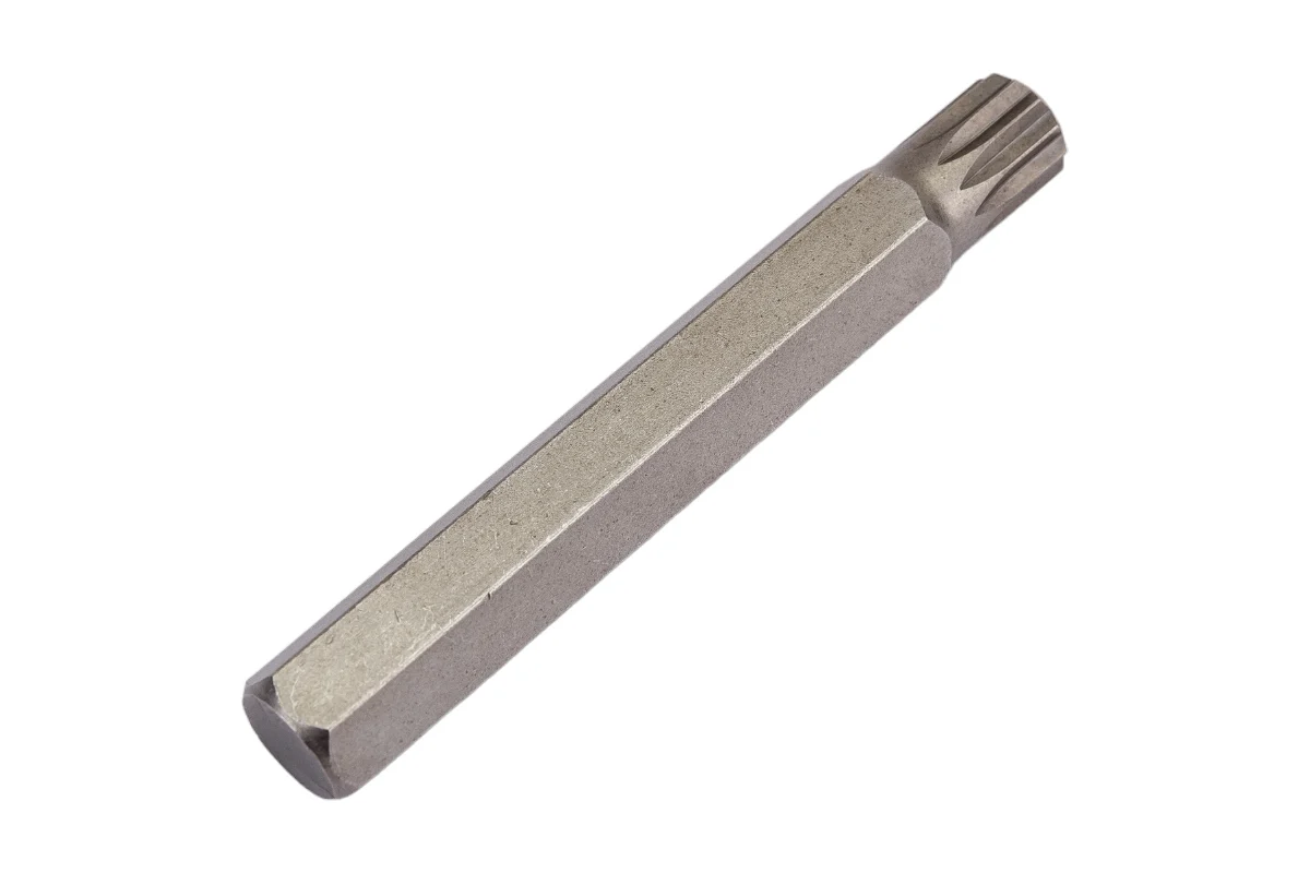 Бита Rockforce RF-1787510 3/8 M10 купить,NaN
