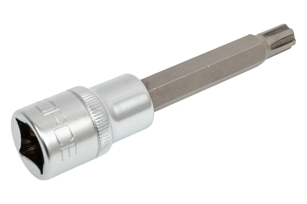 Головка-бита Rockforce RF-34910009 1/2 M09 купить,NaN