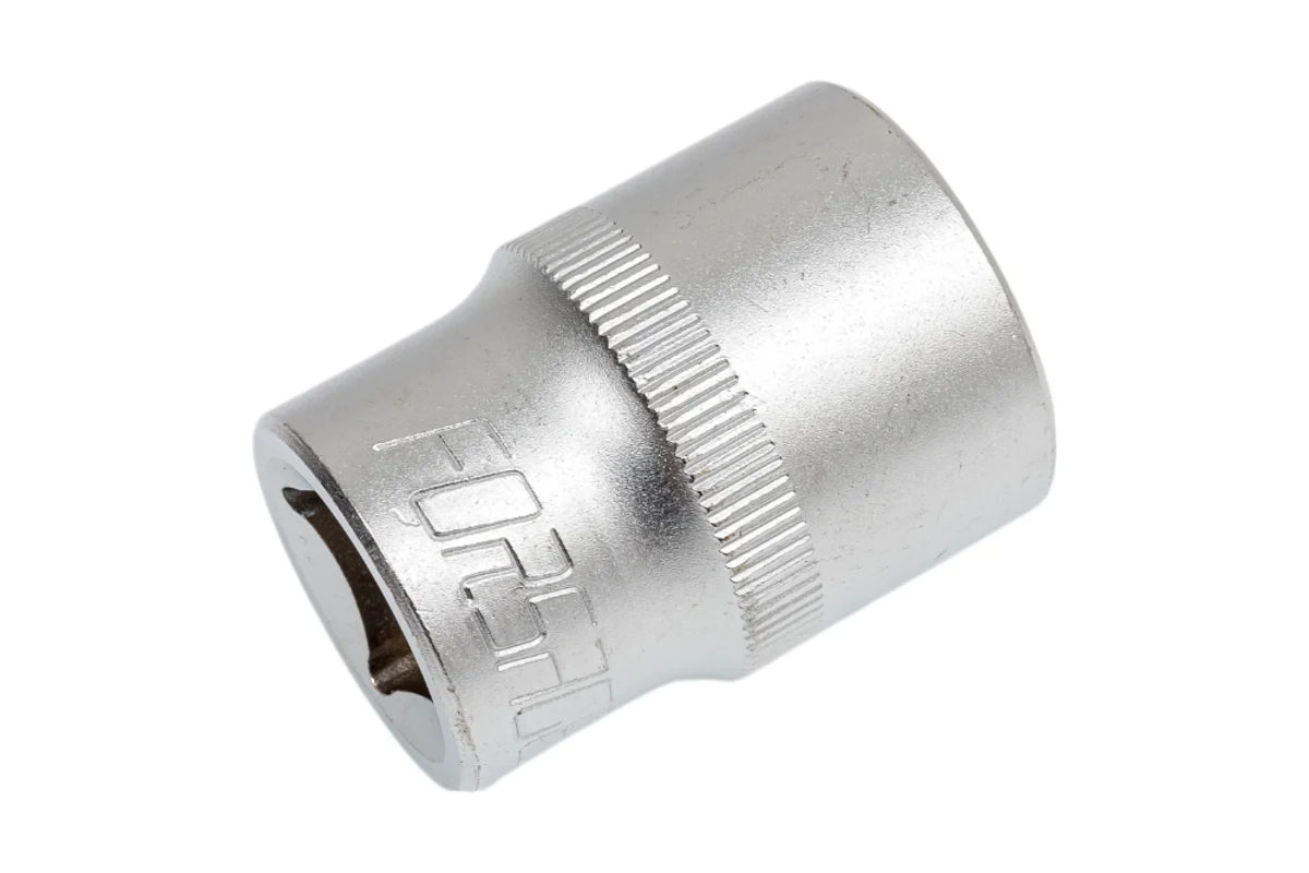 Головка Forsage F-54920 1/2 20мм купить,NaN