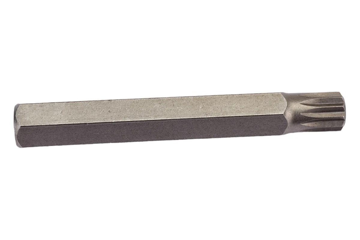 Бита Rockforce RF-1787510 3/8 M10 купить,NaN