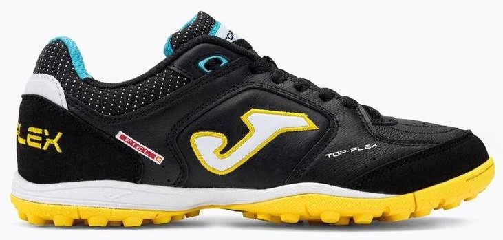 Сороконожки JOMA черный купить,NaN