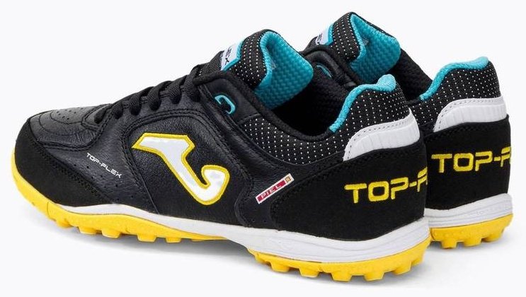 Сороконожки JOMA черный купить,NaN