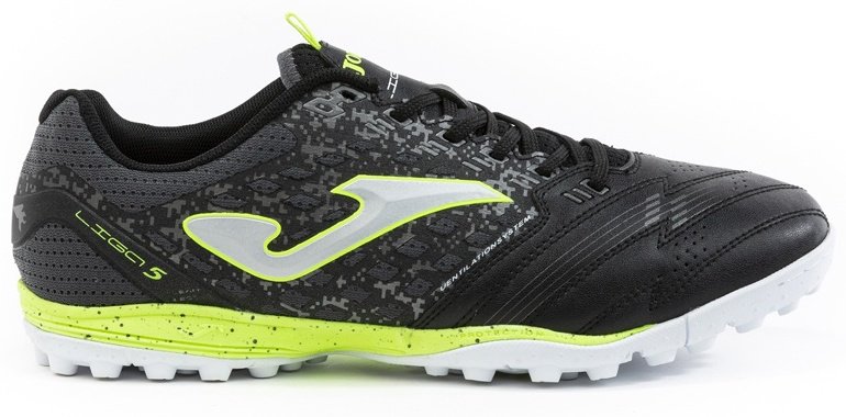 JOMA LIGS.2001.TF купить,NaN