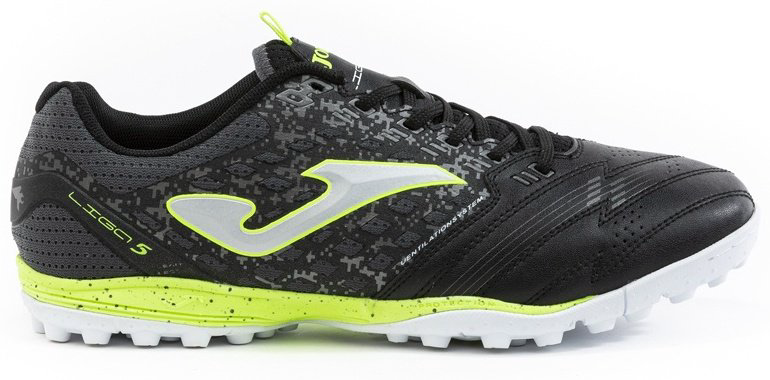JOMA LIGS.2001.TF купить,NaN