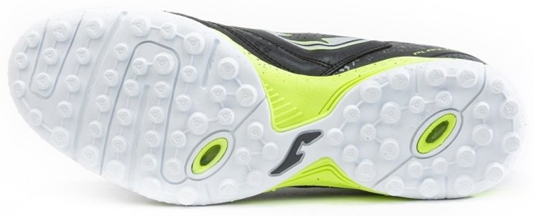 JOMA LIGS.2001.TF купить,NaN