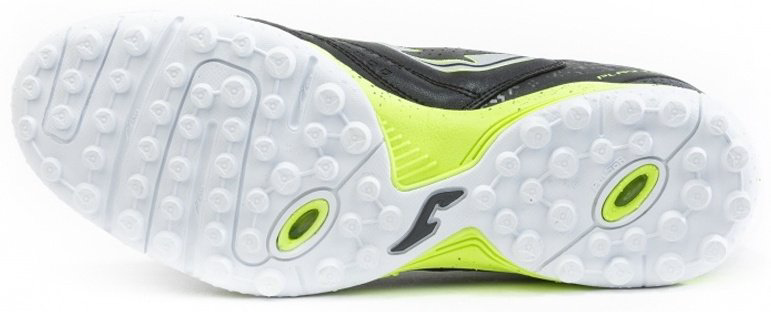 JOMA LIGS.2001.TF купить,NaN