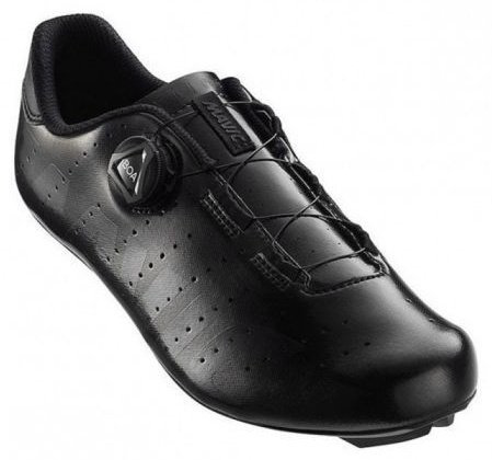 Mavic Cosmic Boa 41012000 черный купить,NaN