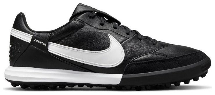 Шиповки Nike черный купить,NaN