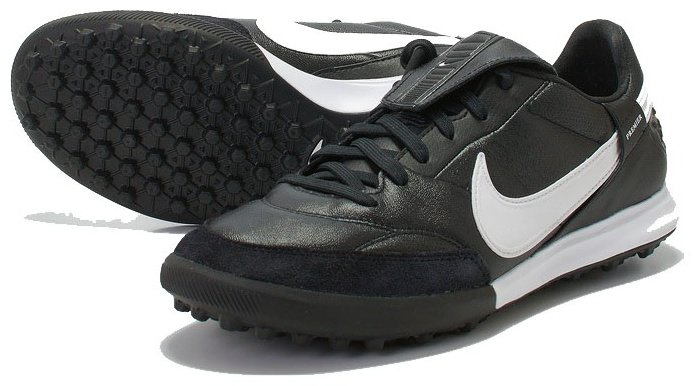 Шиповки Nike черный купить,NaN