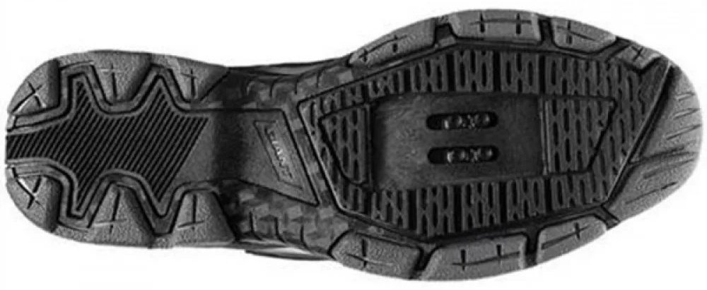 Велотуфли Giant 87000029 купить,NaN