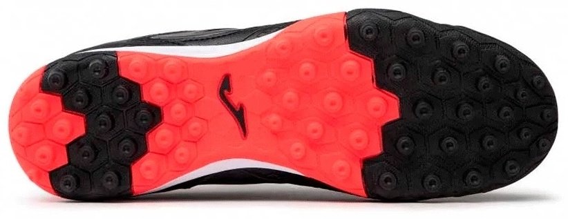 JOMA Dribling DRIS.2101.TF купить,NaN