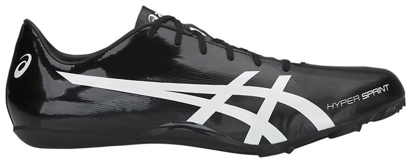 Шиповки Asics 1091A015-001 купить,NaN