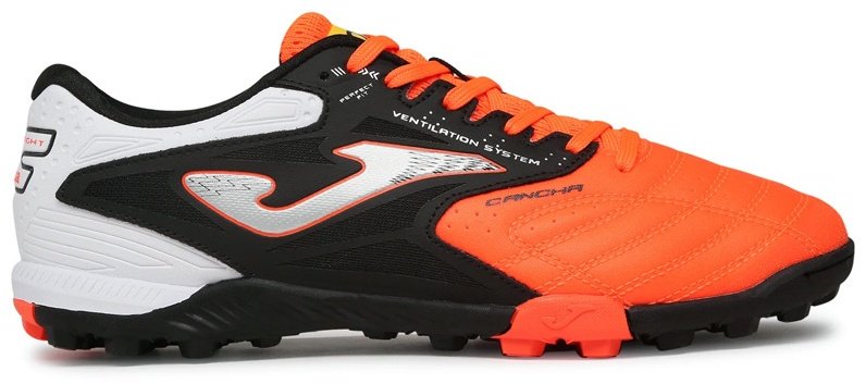 Шиповки JOMA CANS2308TF купить,NaN