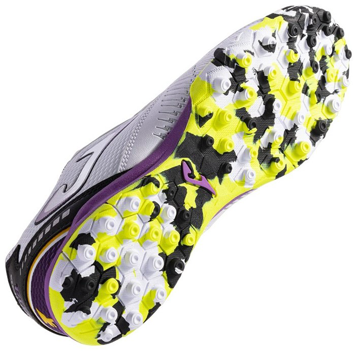 Бутсы JOMA белый купить,NaN