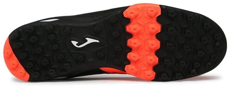 Шиповки JOMA CANS2308TF купить,NaN