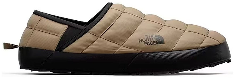 Ботинки The North Face бежевый купить,NaN