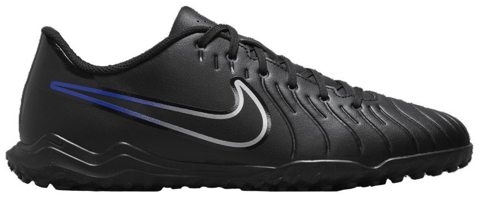 Бутсы Nike черный купить,NaN