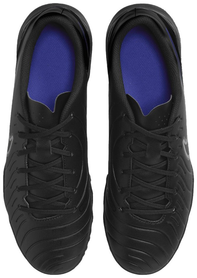 Бутсы Nike черный купить,NaN