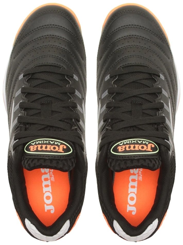 Бутсы JOMA MAXS2301IN купить,NaN
