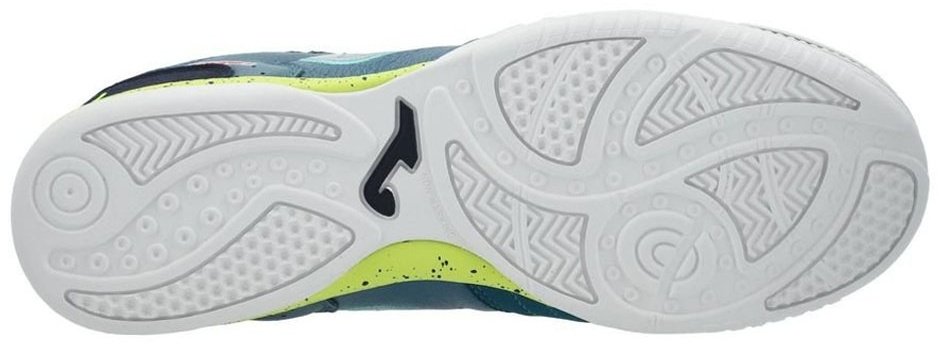 Бутсы JOMA бирюзовый купить,NaN