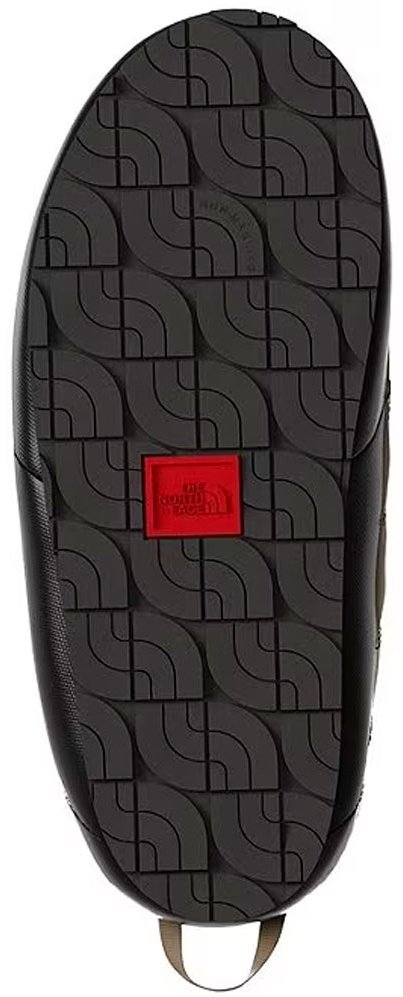 Ботинки The North Face бежевый купить,NaN