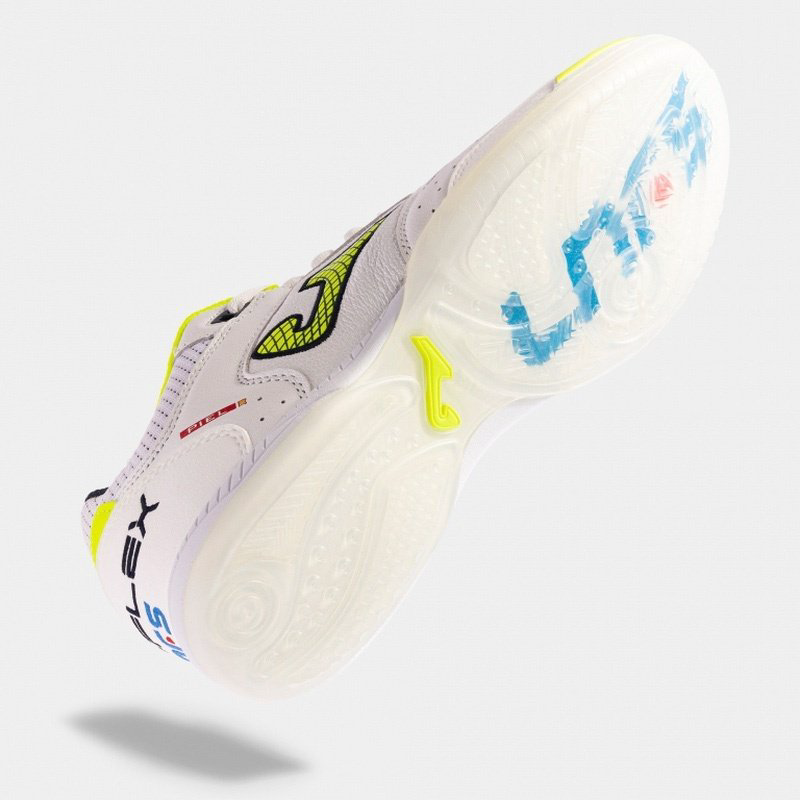 Бутсы JOMA белый купить,NaN