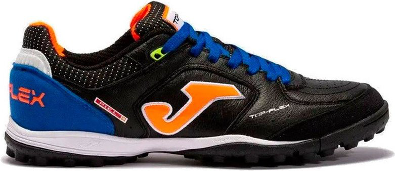 Бутсы JOMA TOPW2201TF черный 40 купить,NaN