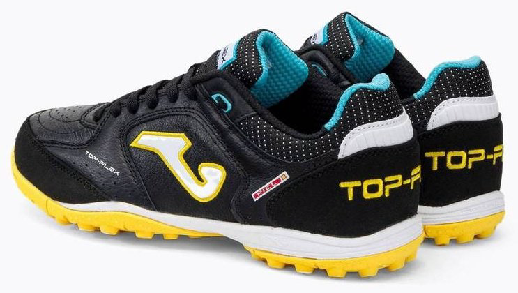 Сороконожки JOMA черный купить,NaN