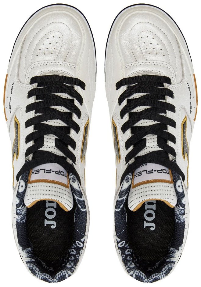 Бутсы JOMA белый купить,NaN