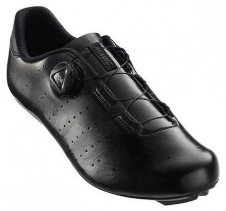 Mavic Cosmic Boa 41012000 черный купить,NaN