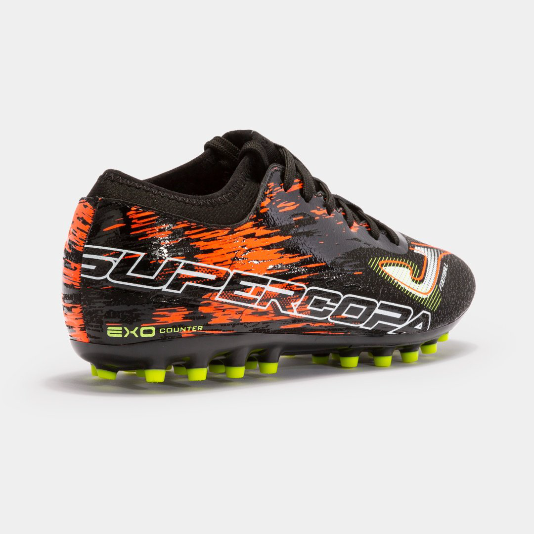 JOMA SUPS2301AG черный купить,NaN