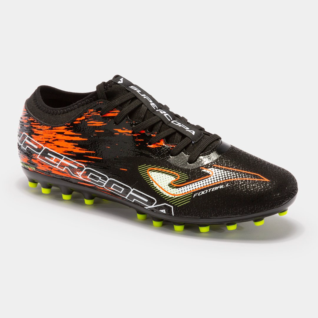 JOMA SUPS2301AG черный купить,NaN