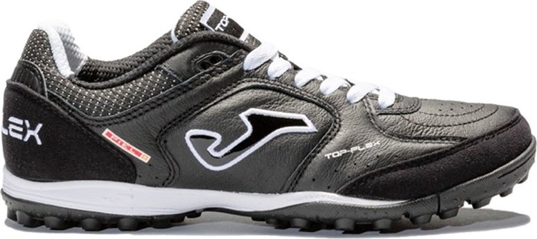 Бутсы JOMA TOPS2121TF купить,NaN
