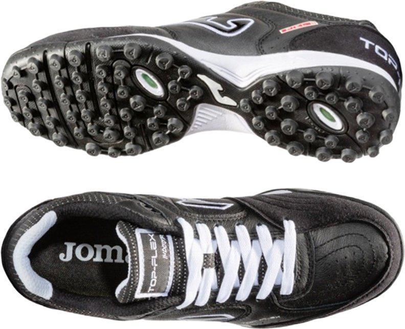 Бутсы JOMA TOPS2121TF купить,NaN