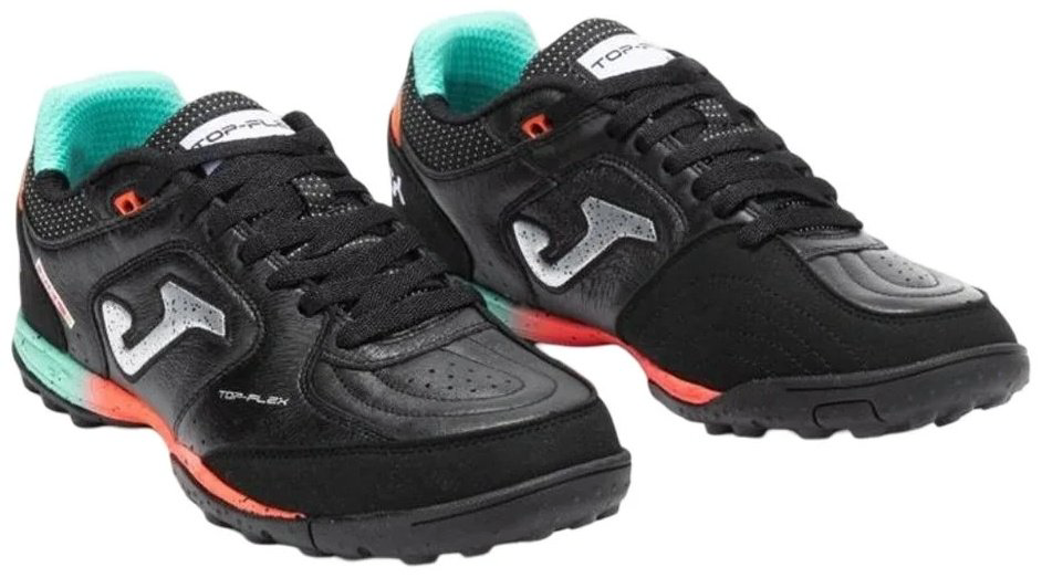 Сороконожки JOMA черный купить,39900