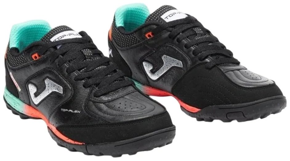 Сороконожки JOMA черный купить,39900