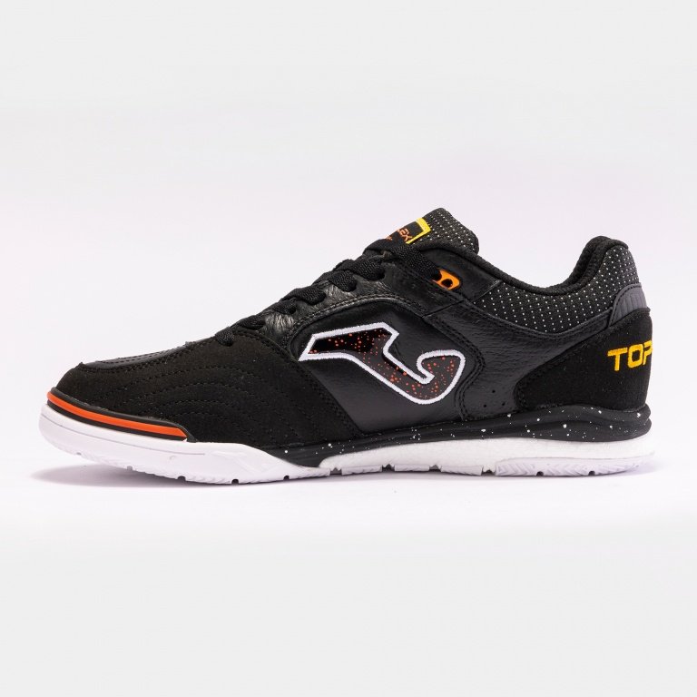 Бутсы JOMA черный купить,44900